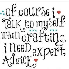 See more ideas about quotes, craft room, quilting quotes. Stamping With Linda Craft Quotes Sewing Quotes Quotes Creativity