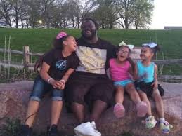 Fundraiser by Jennifer Prentice : Leroy Price (Boo Wop) Memorial Expenses