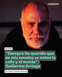 Juan Camilo Rincón (@cronopio49) • Instagram photos and videos