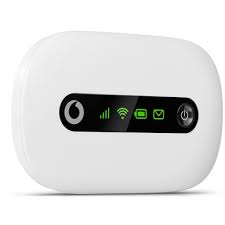 Unterwegs im besten netz mit vodafone: TufiÈ™ Politie Sens Router Vodafone Pret Buyingandsellingcoloradohomes Com