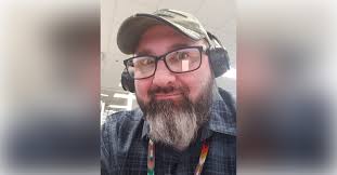 Obituary information for Melvin E. Bailey, Jr.