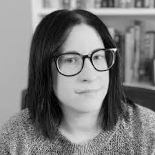 Sabrina Howard's Instagram, Twitter & Facebook