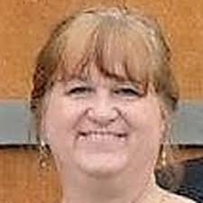 Prince of Peace Lutheran Church