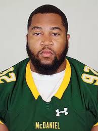 Tracey Easton's Instagram, Twitter & Facebook