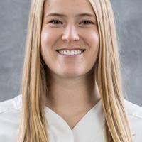 Iowa State's Williams tabbed to All-Big 12 First Team