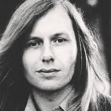 Sutherland Brothers & Quiver music, videos, stats, and photos