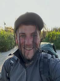 Danke 2025! Danke für ein aufregendes, anstrengendes, lustiges,  erfolgreiches Jahr 2025. Danke an alle Workshopteilnehmer, es hat so viel  Spaß mit euch gemacht. Danke an alle Freunde und Fotoenthusiasten die mich  begleitet