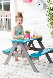 lief tuincollectie betaalbaar en online verkrijgbaar bij leen bakker picknicktafel huis en tuin tuintafels