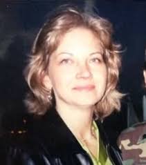Patrice Camille Marascalco Adcock (1953-2022)