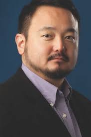 Compelling and Credible Witness: The Church and Race