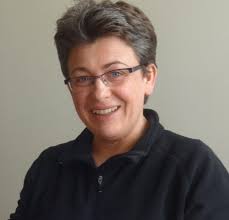 Morel Isabelle Archives