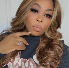 Ronni Rucker (@ronni.rucker) • Facebook