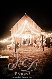 Cheap Weddings In Alabama Wedding In Alabama J D Farms Wedding Venue Showcase Wedding Barn Wedding Barn Wedding Venue Barnyard Wedding