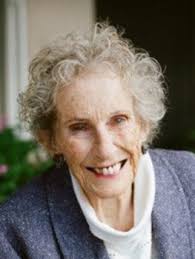 Lucie McGlinn Obituary