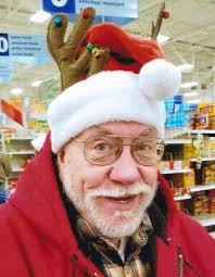 Sunset Memory Garden Funeral Home and Cemetery