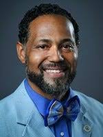 Nashville council member Jonathan Hall fined for campaign violations