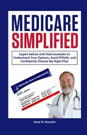 Image result for Family Practice Notebook Updates 2016