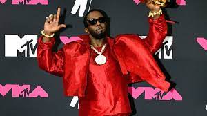 Sean 'Diddy' Combs plans to testify during trial, lawyer says