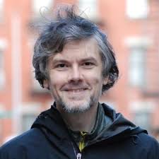 Ivan Allen College Featured Alumni