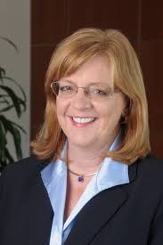 May-June Cover Story, San Diego Metro Magazine