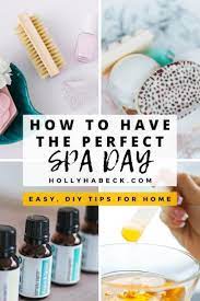 Pin On Beauty Hacks Makeup Trends