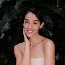 July 23 at 12:19 am · # missphilippinesearth2021 followers now have the chance to win gift items by guessing this year. Aiyufhjaxcstim