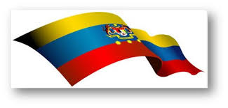 Gezimanya'da kuala lumpur hakkında bilgi bulabilir, kuala lumpur gezi notlarına, fotoğraflarına, turlarına ve videolarına ulaşabilirsiniz. Wilayah Persekutuan Png Transparent Images Free Png Images Vector Psd Clipart Templates