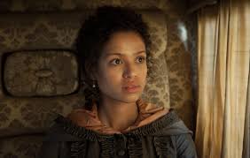 In belle, the filmmakers say the overall truth remains but. Belle 2013 Imdb