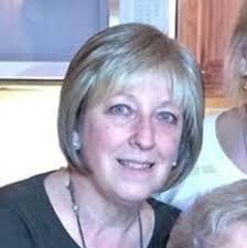 Melissa Ryder's Instagram, Twitter & Facebook