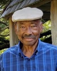Otis McClinton was born March 23,1933 in Bermuda, LA to Willie and Rozelia  McClinton. He passed away peacefully