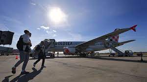 Cette saison est particulièrement importante dans l'histoire du losc, puisque ce dernier réalise le doublé championnat et. Aeroport De Lille Volotea Propose Maintenant Quatre Vols Vers Nice Chaque Semaine