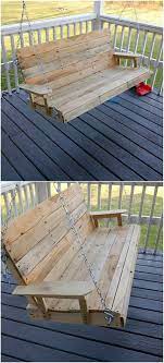 It Seems Like The Trend Of Furniture Plans In Home Outdoor Has Grab The Charm And Diy Outdoor Furniture Plans Pallet Furniture Outdoor Outdoor Furniture Plans