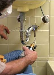 See bbb rating for this plumber in cochrane, ab. The Best Plumbers Plumbing Contractors In Cochrane Yellowpages Ca