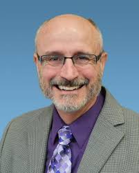 Executive Director's Staff