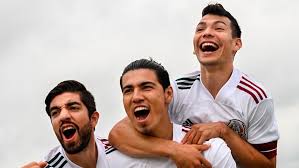 Descubre la mejor forma de comprar online. Cuanto Cuesta La Nueva Playera De La Seleccion Mexicana De Futbol Marca Claro Mexico