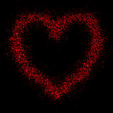 Https Encrypted Tbn0 Gstatic Com Images Q Tbn 3aand9gcqaorizvthkyg5vo6atly3imsxj2st7yxvw3g Usqp Cau