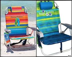 Type Beach Chairs Model 639672 Color Blues Material Aluminum Ebay Beach Chairs Outdoor Chairs Ebay