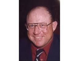 Russell Tuckel Obituary (2020)