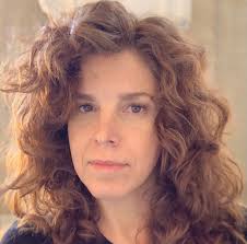 Sara Bartolini. Percorsi nelle anime