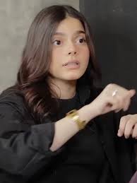 The Shocking Truth About My Parents Revealed!