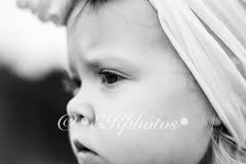 Erin Killen Photography