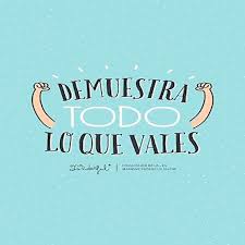 Refranes japoneses para educar a los niños. Frases Motivadoras Cortas Para Estudiantes Buscar Con Google Frases Motivadoras Frases Bonitas Frases Motivacionales