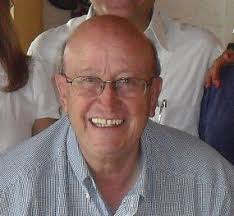 Javier Charles Montes