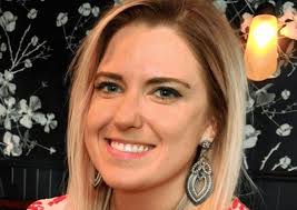 Sydney International EV Autoshow: Digital Magazine by ABF Business