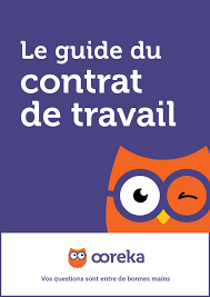 01 contrat d engagement a duree indeterminee a temps partiel pour un professeur. Modele De Contrat Cdd A Temps Partiel
