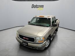 Image result for Olympic White 2002 Sierra