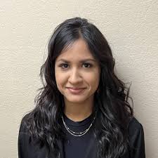 Our Team : Chapman-Cornelius Insurance Services, Inc.