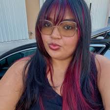 Safe places for 21 year olds in and around the Cape