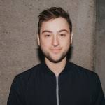 At Work With Justin Lubliner, the Young Exec Who Signed Billie Eilish