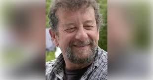 Virgil Drake Obituary (2023)